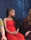 Filename=2022-06-27_-_HT_City_-_Celeb_Bytes_With_Stranger_Things_Cast_mp41391.jpg
Filesize=834KiB
Dimensions=1920x1080
Date added=Jul 13, 2022 2022-06-27_-_HT_City_-_Celeb_Bytes_With_Stranger_Things_Cast_mp41391.jpg