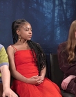 Filename=2022-06-27_-_HT_City_-_Celeb_Bytes_With_Stranger_Things_Cast_mp41392.jpg
Filesize=827KiB
Dimensions=1920x1080
Date added=Jul 13, 2022 2022-06-27_-_HT_City_-_Celeb_Bytes_With_Stranger_Things_Cast_mp41392.jpg