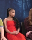 Filename=2022-06-27_-_HT_City_-_Celeb_Bytes_With_Stranger_Things_Cast_mp41393.jpg
Filesize=834KiB
Dimensions=1920x1080
Date added=Jul 13, 2022 2022-06-27_-_HT_City_-_Celeb_Bytes_With_Stranger_Things_Cast_mp41393.jpg