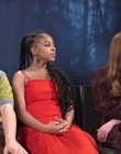 Filename=2022-06-27_-_HT_City_-_Celeb_Bytes_With_Stranger_Things_Cast_mp41394.jpg
Filesize=874KiB
Dimensions=1920x1080
Date added=Jul 13, 2022 2022-06-27_-_HT_City_-_Celeb_Bytes_With_Stranger_Things_Cast_mp41394.jpg