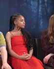 Filename=2022-06-27_-_HT_City_-_Celeb_Bytes_With_Stranger_Things_Cast_mp41395.jpg
Filesize=865KiB
Dimensions=1920x1080
Date added=Jul 13, 2022 2022-06-27_-_HT_City_-_Celeb_Bytes_With_Stranger_Things_Cast_mp41395.jpg