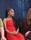 Filename=2022-06-27_-_HT_City_-_Celeb_Bytes_With_Stranger_Things_Cast_mp41396.jpg
Filesize=840KiB
Dimensions=1920x1080
Date added=Jul 13, 2022 2022-06-27_-_HT_City_-_Celeb_Bytes_With_Stranger_Things_Cast_mp41396.jpg