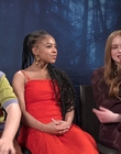 Filename=2022-06-27_-_HT_City_-_Celeb_Bytes_With_Stranger_Things_Cast_mp41398.jpg
Filesize=838KiB
Dimensions=1920x1080
Date added=Jul 13, 2022 2022-06-27_-_HT_City_-_Celeb_Bytes_With_Stranger_Things_Cast_mp41398.jpg