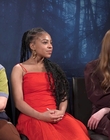 Filename=2022-06-27_-_HT_City_-_Celeb_Bytes_With_Stranger_Things_Cast_mp41399.jpg
Filesize=844KiB
Dimensions=1920x1080
Date added=Jul 13, 2022 2022-06-27_-_HT_City_-_Celeb_Bytes_With_Stranger_Things_Cast_mp41399.jpg