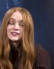 Filename=2022-06-27_-_HT_City_-_Celeb_Bytes_With_Stranger_Things_Cast_mp41400.jpg
Filesize=545KiB
Dimensions=1920x1080
Date added=Jul 13, 2022 2022-06-27_-_HT_City_-_Celeb_Bytes_With_Stranger_Things_Cast_mp41400.jpg