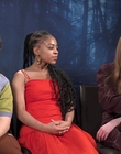 Filename=2022-06-27_-_HT_City_-_Celeb_Bytes_With_Stranger_Things_Cast_mp41403.jpg
Filesize=835KiB
Dimensions=1920x1080
Date added=Jul 13, 2022 2022-06-27_-_HT_City_-_Celeb_Bytes_With_Stranger_Things_Cast_mp41403.jpg