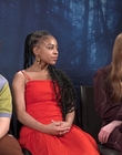 Filename=2022-06-27_-_HT_City_-_Celeb_Bytes_With_Stranger_Things_Cast_mp41404.jpg
Filesize=879KiB
Dimensions=1920x1080
Date added=Jul 13, 2022 2022-06-27_-_HT_City_-_Celeb_Bytes_With_Stranger_Things_Cast_mp41404.jpg