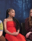 Filename=2022-06-27_-_HT_City_-_Celeb_Bytes_With_Stranger_Things_Cast_mp41405.jpg
Filesize=859KiB
Dimensions=1920x1080
Date added=Jul 13, 2022 2022-06-27_-_HT_City_-_Celeb_Bytes_With_Stranger_Things_Cast_mp41405.jpg