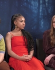 Filename=2022-06-27_-_HT_City_-_Celeb_Bytes_With_Stranger_Things_Cast_mp41406.jpg
Filesize=863KiB
Dimensions=1920x1080
Date added=Jul 13, 2022 2022-06-27_-_HT_City_-_Celeb_Bytes_With_Stranger_Things_Cast_mp41406.jpg