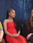 Filename=2022-06-27_-_HT_City_-_Celeb_Bytes_With_Stranger_Things_Cast_mp41408.jpg
Filesize=855KiB
Dimensions=1920x1080
Date added=Jul 13, 2022 2022-06-27_-_HT_City_-_Celeb_Bytes_With_Stranger_Things_Cast_mp41408.jpg