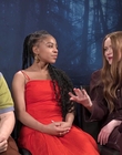 Filename=2022-06-27_-_HT_City_-_Celeb_Bytes_With_Stranger_Things_Cast_mp41409.jpg
Filesize=828KiB
Dimensions=1920x1080
Date added=Jul 13, 2022 2022-06-27_-_HT_City_-_Celeb_Bytes_With_Stranger_Things_Cast_mp41409.jpg