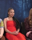 Filename=2022-06-27_-_HT_City_-_Celeb_Bytes_With_Stranger_Things_Cast_mp41418.jpg
Filesize=849KiB
Dimensions=1920x1080
Date added=Jul 13, 2022 2022-06-27_-_HT_City_-_Celeb_Bytes_With_Stranger_Things_Cast_mp41418.jpg