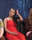 Filename=2022-06-27_-_HT_City_-_Celeb_Bytes_With_Stranger_Things_Cast_mp41420.jpg
Filesize=754KiB
Dimensions=1920x1080
Date added=Jul 13, 2022 2022-06-27_-_HT_City_-_Celeb_Bytes_With_Stranger_Things_Cast_mp41420.jpg