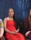 Filename=2022-06-27_-_HT_City_-_Celeb_Bytes_With_Stranger_Things_Cast_mp41425.jpg
Filesize=844KiB
Dimensions=1920x1080
Date added=Jul 13, 2022 2022-06-27_-_HT_City_-_Celeb_Bytes_With_Stranger_Things_Cast_mp41425.jpg
