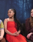 Filename=2022-06-27_-_HT_City_-_Celeb_Bytes_With_Stranger_Things_Cast_mp41426.jpg
Filesize=874KiB
Dimensions=1920x1080
Date added=Jul 13, 2022 2022-06-27_-_HT_City_-_Celeb_Bytes_With_Stranger_Things_Cast_mp41426.jpg
