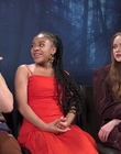 Filename=2022-06-27_-_HT_City_-_Celeb_Bytes_With_Stranger_Things_Cast_mp41427.jpg
Filesize=852KiB
Dimensions=1920x1080
Date added=Jul 13, 2022 2022-06-27_-_HT_City_-_Celeb_Bytes_With_Stranger_Things_Cast_mp41427.jpg