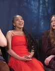 Filename=2022-06-27_-_HT_City_-_Celeb_Bytes_With_Stranger_Things_Cast_mp41428.jpg
Filesize=843KiB
Dimensions=1920x1080
Date added=Jul 13, 2022 2022-06-27_-_HT_City_-_Celeb_Bytes_With_Stranger_Things_Cast_mp41428.jpg
