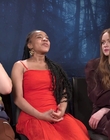Filename=2022-06-27_-_HT_City_-_Celeb_Bytes_With_Stranger_Things_Cast_mp41429.jpg
Filesize=809KiB
Dimensions=1920x1080
Date added=Jul 13, 2022 2022-06-27_-_HT_City_-_Celeb_Bytes_With_Stranger_Things_Cast_mp41429.jpg