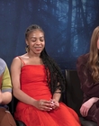 Filename=2022-06-27_-_HT_City_-_Celeb_Bytes_With_Stranger_Things_Cast_mp41433.jpg
Filesize=819KiB
Dimensions=1920x1080
Date added=Jul 13, 2022 2022-06-27_-_HT_City_-_Celeb_Bytes_With_Stranger_Things_Cast_mp41433.jpg