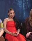 Filename=2022-06-27_-_HT_City_-_Celeb_Bytes_With_Stranger_Things_Cast_mp41434.jpg
Filesize=838KiB
Dimensions=1920x1080
Date added=Jul 13, 2022 2022-06-27_-_HT_City_-_Celeb_Bytes_With_Stranger_Things_Cast_mp41434.jpg