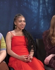 Filename=2022-06-27_-_HT_City_-_Celeb_Bytes_With_Stranger_Things_Cast_mp41435.jpg
Filesize=846KiB
Dimensions=1920x1080
Date added=Jul 13, 2022 2022-06-27_-_HT_City_-_Celeb_Bytes_With_Stranger_Things_Cast_mp41435.jpg