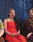 Filename=2022-06-27_-_HT_City_-_Celeb_Bytes_With_Stranger_Things_Cast_mp41436.jpg
Filesize=904KiB
Dimensions=1920x1080
Date added=Jul 13, 2022 2022-06-27_-_HT_City_-_Celeb_Bytes_With_Stranger_Things_Cast_mp41436.jpg
