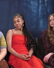 Filename=2022-06-27_-_HT_City_-_Celeb_Bytes_With_Stranger_Things_Cast_mp41437.jpg
Filesize=890KiB
Dimensions=1920x1080
Date added=Jul 13, 2022 2022-06-27_-_HT_City_-_Celeb_Bytes_With_Stranger_Things_Cast_mp41437.jpg
