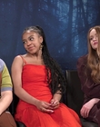 Filename=2022-06-27_-_HT_City_-_Celeb_Bytes_With_Stranger_Things_Cast_mp41438.jpg
Filesize=871KiB
Dimensions=1920x1080
Date added=Jul 13, 2022 2022-06-27_-_HT_City_-_Celeb_Bytes_With_Stranger_Things_Cast_mp41438.jpg