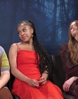 Filename=2022-06-27_-_HT_City_-_Celeb_Bytes_With_Stranger_Things_Cast_mp41439.jpg
Filesize=873KiB
Dimensions=1920x1080
Date added=Jul 13, 2022 2022-06-27_-_HT_City_-_Celeb_Bytes_With_Stranger_Things_Cast_mp41439.jpg
