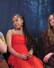 Filename=2022-06-27_-_HT_City_-_Celeb_Bytes_With_Stranger_Things_Cast_mp41440.jpg
Filesize=848KiB
Dimensions=1920x1080
Date added=Jul 13, 2022 2022-06-27_-_HT_City_-_Celeb_Bytes_With_Stranger_Things_Cast_mp41440.jpg