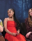 Filename=2022-06-27_-_HT_City_-_Celeb_Bytes_With_Stranger_Things_Cast_mp41442.jpg
Filesize=880KiB
Dimensions=1920x1080
Date added=Jul 13, 2022 2022-06-27_-_HT_City_-_Celeb_Bytes_With_Stranger_Things_Cast_mp41442.jpg