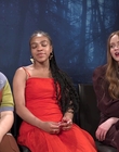 Filename=2022-06-27_-_HT_City_-_Celeb_Bytes_With_Stranger_Things_Cast_mp41443.jpg
Filesize=869KiB
Dimensions=1920x1080
Date added=Jul 13, 2022 2022-06-27_-_HT_City_-_Celeb_Bytes_With_Stranger_Things_Cast_mp41443.jpg