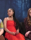 Filename=2022-06-27_-_HT_City_-_Celeb_Bytes_With_Stranger_Things_Cast_mp41444.jpg
Filesize=862KiB
Dimensions=1920x1080
Date added=Jul 13, 2022 2022-06-27_-_HT_City_-_Celeb_Bytes_With_Stranger_Things_Cast_mp41444.jpg