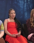 Filename=2022-06-27_-_HT_City_-_Celeb_Bytes_With_Stranger_Things_Cast_mp41449.jpg
Filesize=839KiB
Dimensions=1920x1080
Date added=Jul 13, 2022 2022-06-27_-_HT_City_-_Celeb_Bytes_With_Stranger_Things_Cast_mp41449.jpg
