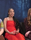 Filename=2022-06-27_-_HT_City_-_Celeb_Bytes_With_Stranger_Things_Cast_mp41451.jpg
Filesize=860KiB
Dimensions=1920x1080
Date added=Jul 13, 2022 2022-06-27_-_HT_City_-_Celeb_Bytes_With_Stranger_Things_Cast_mp41451.jpg