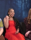Filename=2022-06-27_-_HT_City_-_Celeb_Bytes_With_Stranger_Things_Cast_mp41453.jpg
Filesize=789KiB
Dimensions=1920x1080
Date added=Jul 13, 2022 2022-06-27_-_HT_City_-_Celeb_Bytes_With_Stranger_Things_Cast_mp41453.jpg