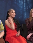 2022-06-27_-_HT_City_-_Celeb_Bytes_With_Stranger_Things_Cast_mp41454.jpg