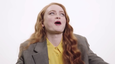 2022-06-27_-_Netflix_-_Behind_the_Running_Up_That_Hill_Scene_283229.jpg