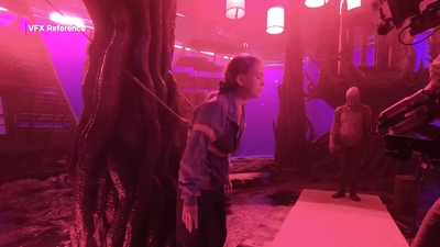 2022-06-27_-_Netflix_-_Behind_the_Running_Up_That_Hill_Scene_283329.jpg
