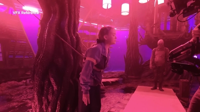 2022-06-27_-_Netflix_-_Behind_the_Running_Up_That_Hill_Scene_283429.jpg