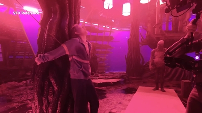 2022-06-27_-_Netflix_-_Behind_the_Running_Up_That_Hill_Scene_283629.jpg