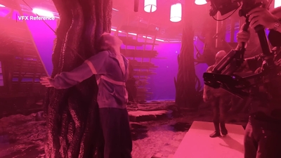 2022-06-27_-_Netflix_-_Behind_the_Running_Up_That_Hill_Scene_283929.jpg
