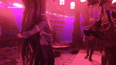 2022-06-27_-_Netflix_-_Behind_the_Running_Up_That_Hill_Scene_284029.jpg