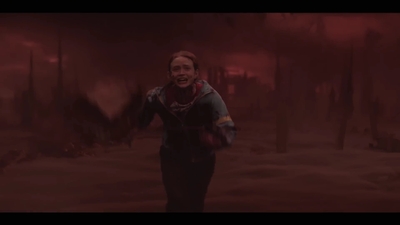 2022-06-27_-_Netflix_-_Behind_the_Running_Up_That_Hill_Scene_284929.jpg