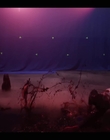 Filename=2022-06-27_-_Netflix_-_Behind_the_Running_Up_That_Hill_Scene_281429.jpg
Filesize=319KiB
Dimensions=1920x1080
Date added=Jul 13, 2022 2022-06-27_-_Netflix_-_Behind_the_Running_Up_That_Hill_Scene_281429.jpg