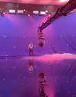 Filename=2022-06-27_-_Netflix_-_Behind_the_Running_Up_That_Hill_Scene_281529.jpg
Filesize=665KiB
Dimensions=1920x1080
Date added=Jul 13, 2022 2022-06-27_-_Netflix_-_Behind_the_Running_Up_That_Hill_Scene_281529.jpg