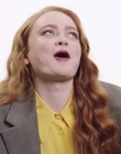 Filename=2022-06-27_-_Netflix_-_Behind_the_Running_Up_That_Hill_Scene_283229.jpg
Filesize=432KiB
Dimensions=1920x1080
Date added=Jul 13, 2022 2022-06-27_-_Netflix_-_Behind_the_Running_Up_That_Hill_Scene_283229.jpg