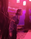 Filename=2022-06-27_-_Netflix_-_Behind_the_Running_Up_That_Hill_Scene_283329.jpg
Filesize=711KiB
Dimensions=1920x1080
Date added=Jul 13, 2022 2022-06-27_-_Netflix_-_Behind_the_Running_Up_That_Hill_Scene_283329.jpg