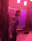 Filename=2022-06-27_-_Netflix_-_Behind_the_Running_Up_That_Hill_Scene_283429.jpg
Filesize=755KiB
Dimensions=1920x1080
Date added=Jul 13, 2022 2022-06-27_-_Netflix_-_Behind_the_Running_Up_That_Hill_Scene_283429.jpg
