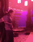 Filename=2022-06-27_-_Netflix_-_Behind_the_Running_Up_That_Hill_Scene_283529.jpg
Filesize=734KiB
Dimensions=1920x1080
Date added=Jul 13, 2022 2022-06-27_-_Netflix_-_Behind_the_Running_Up_That_Hill_Scene_283529.jpg